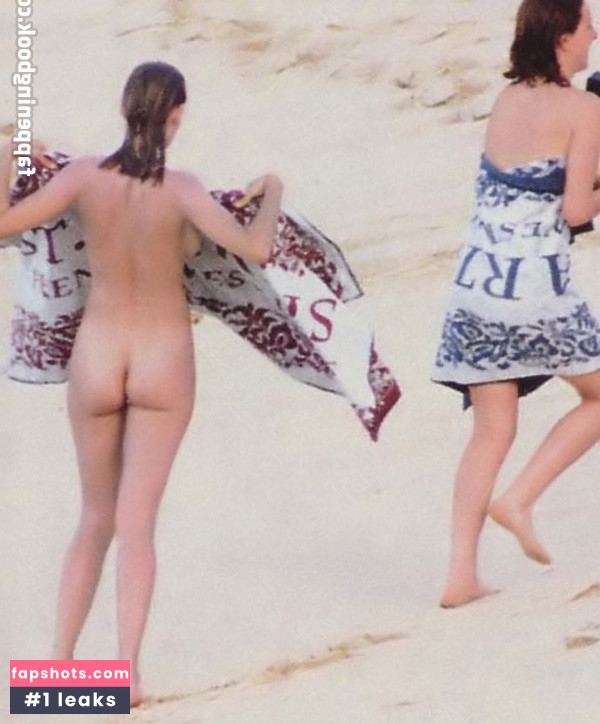 Uma Thurman gallery photo #34