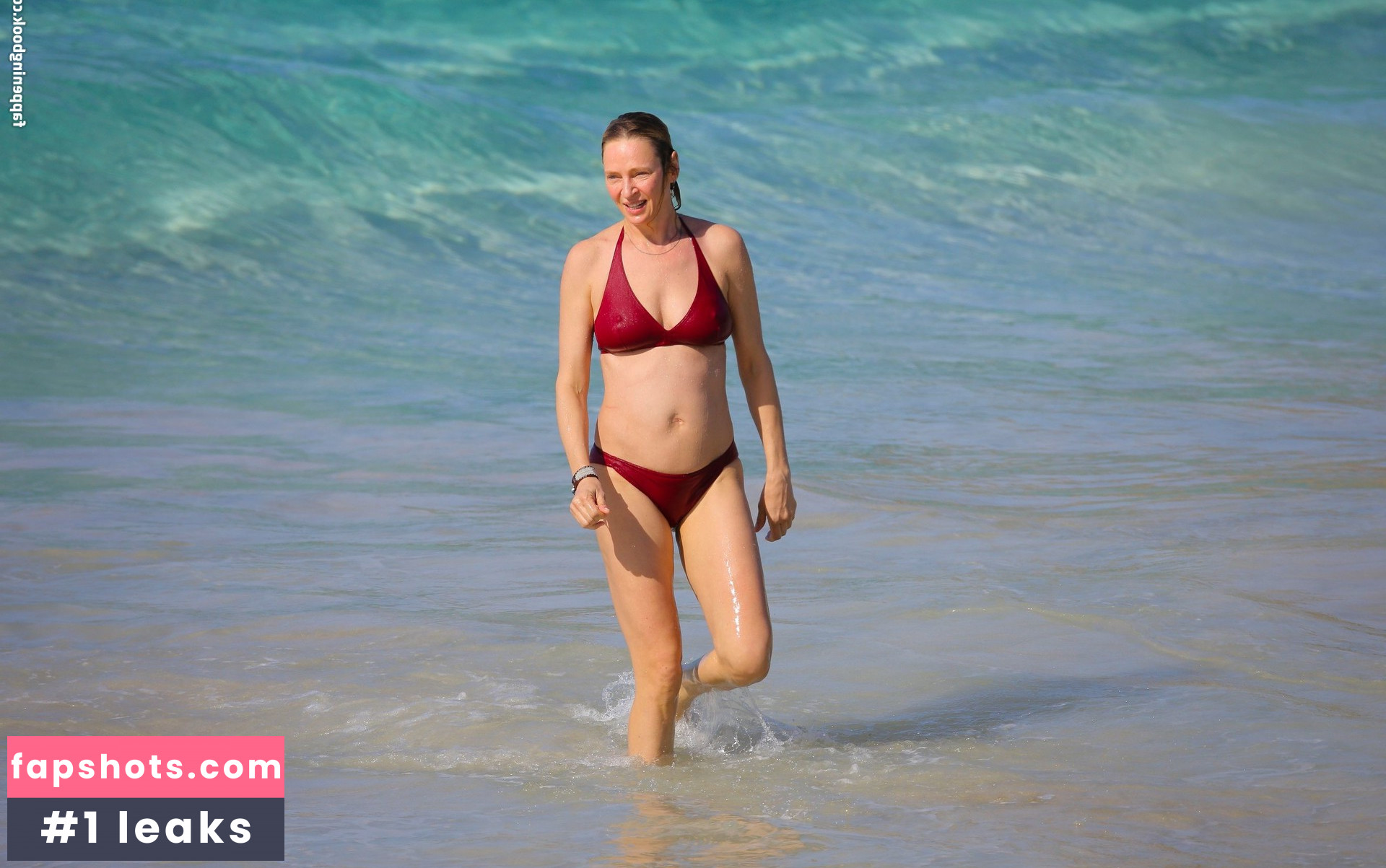 Uma Thurman gallery photo #45