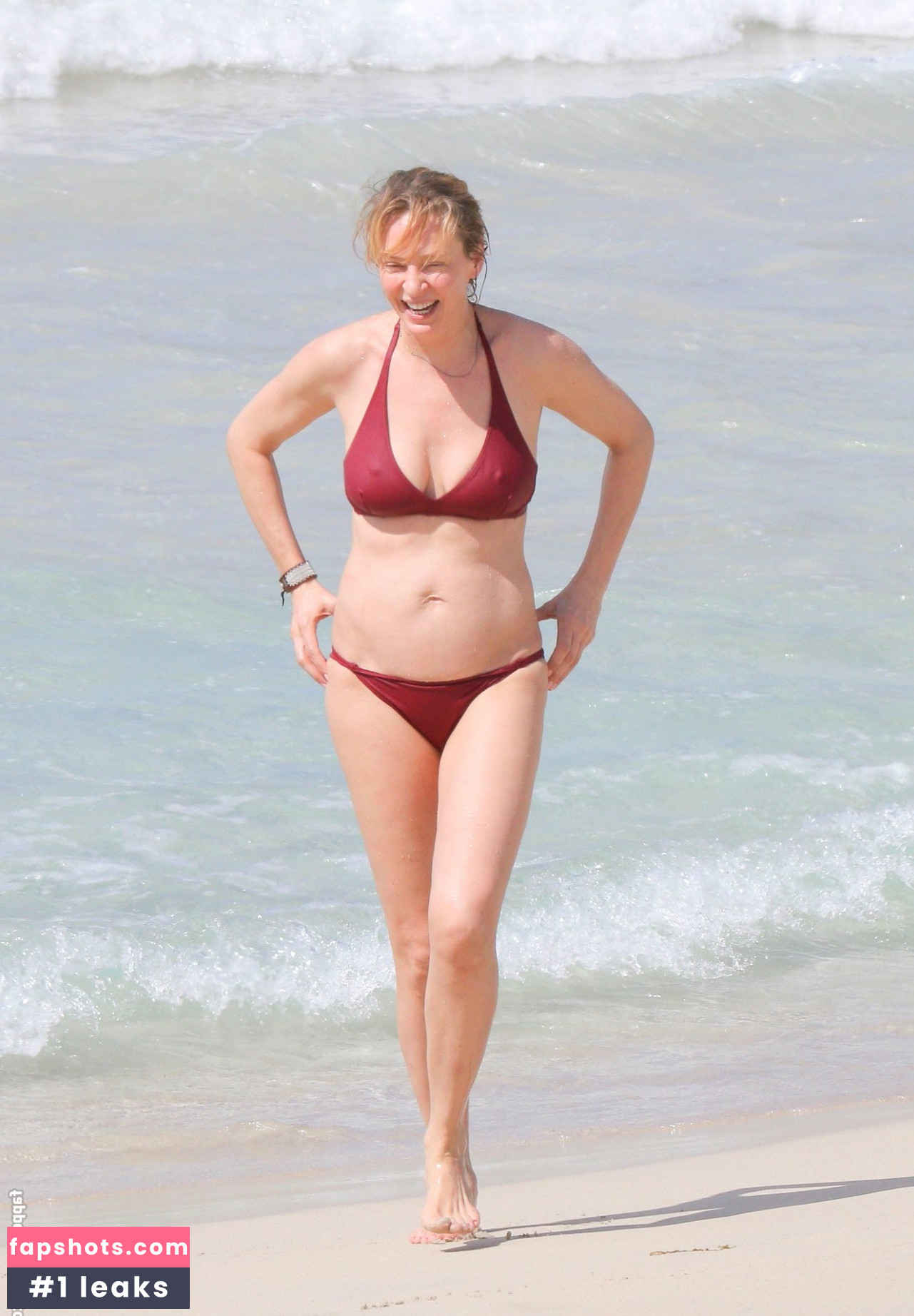 Uma Thurman gallery photo #50