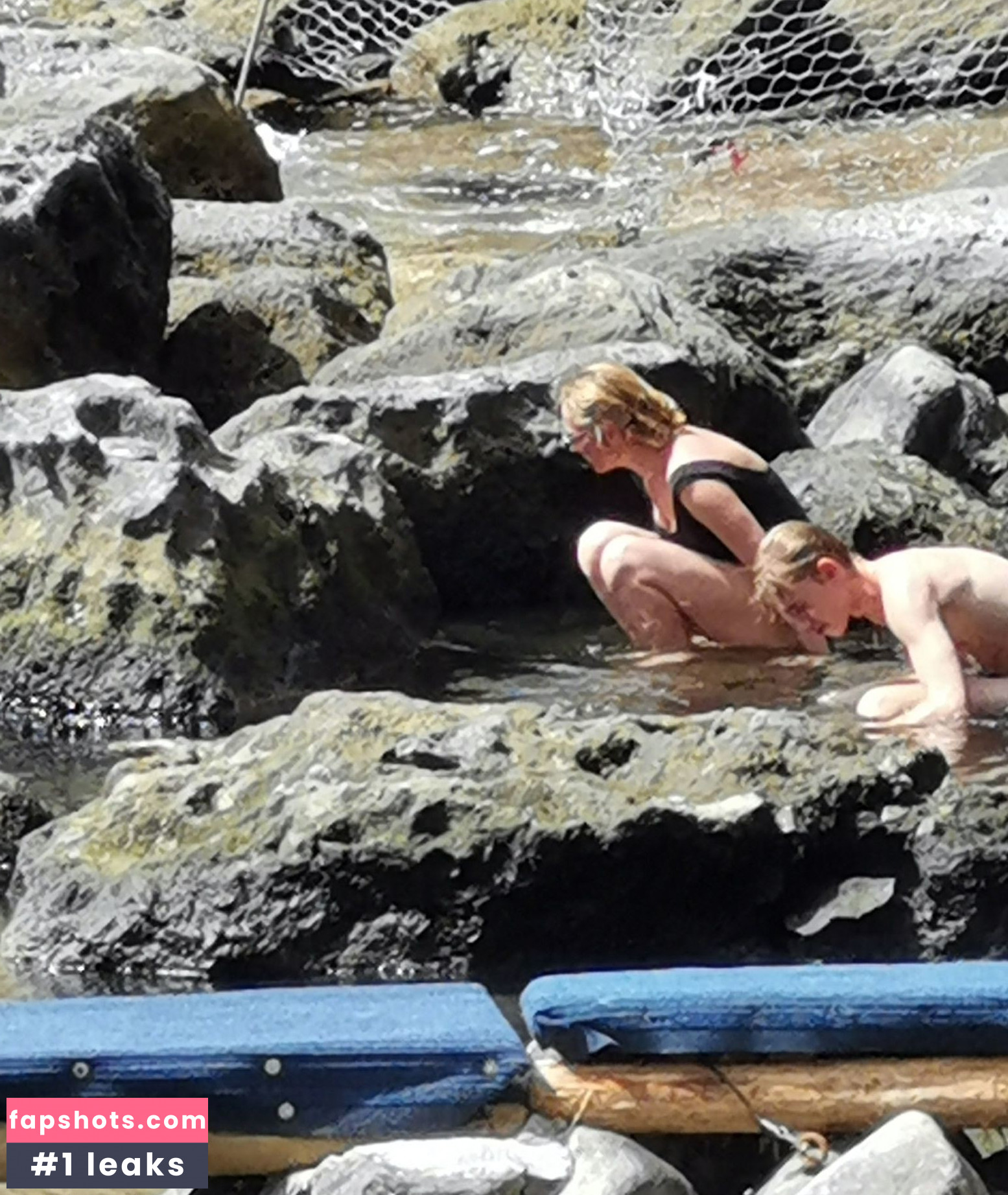 Uma Thurman gallery photo #66