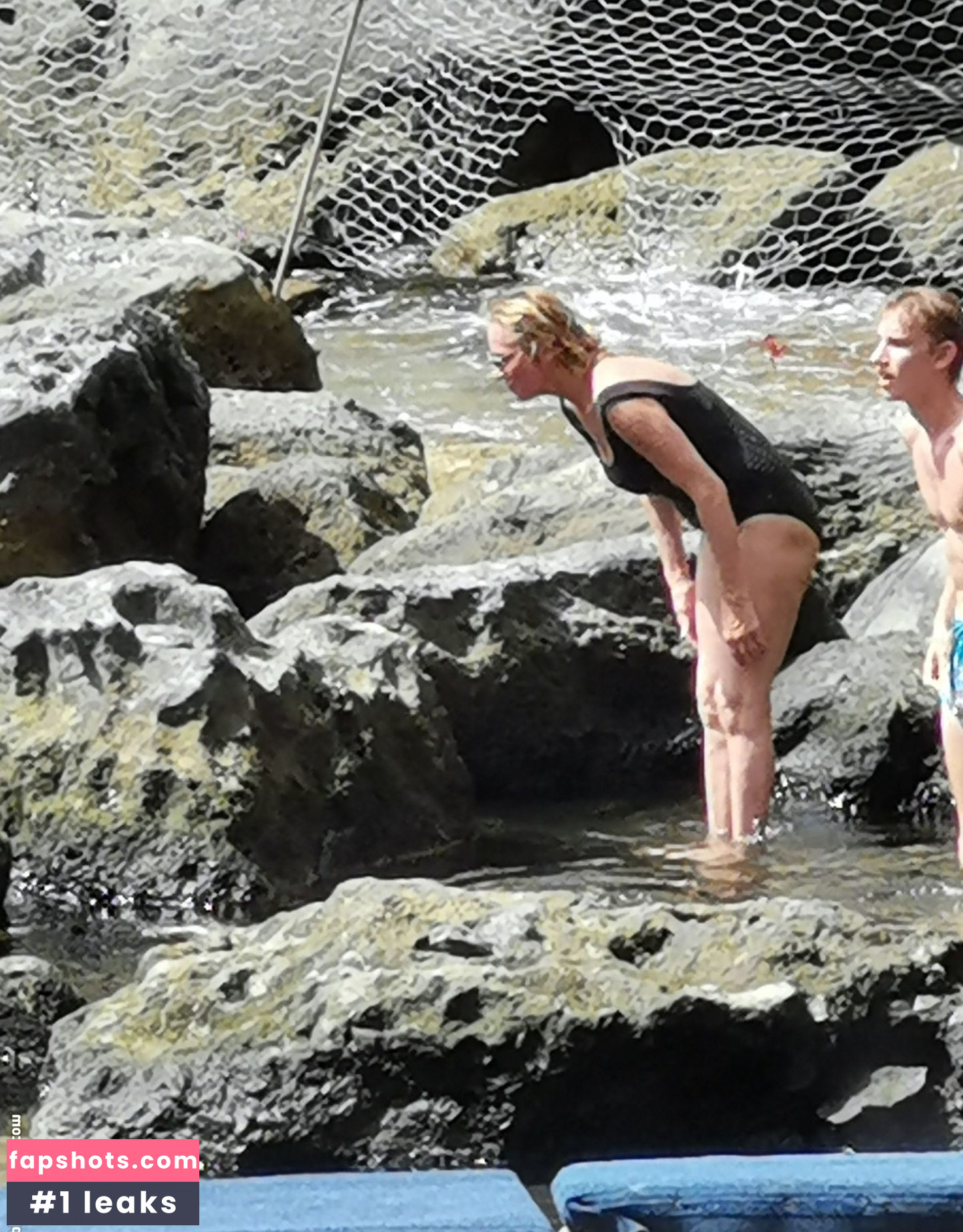 Uma Thurman gallery photo #67