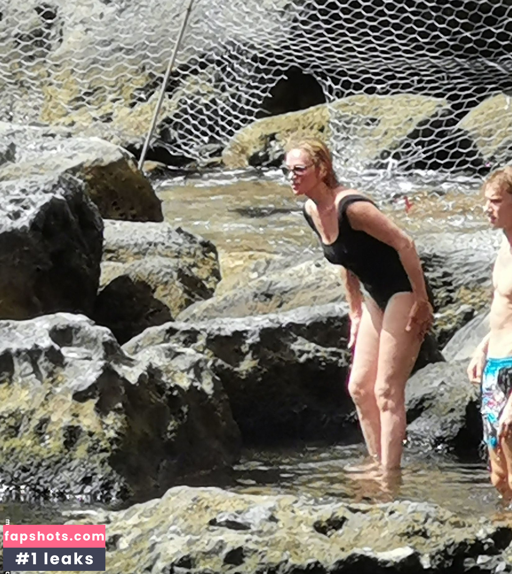 Uma Thurman gallery photo #69