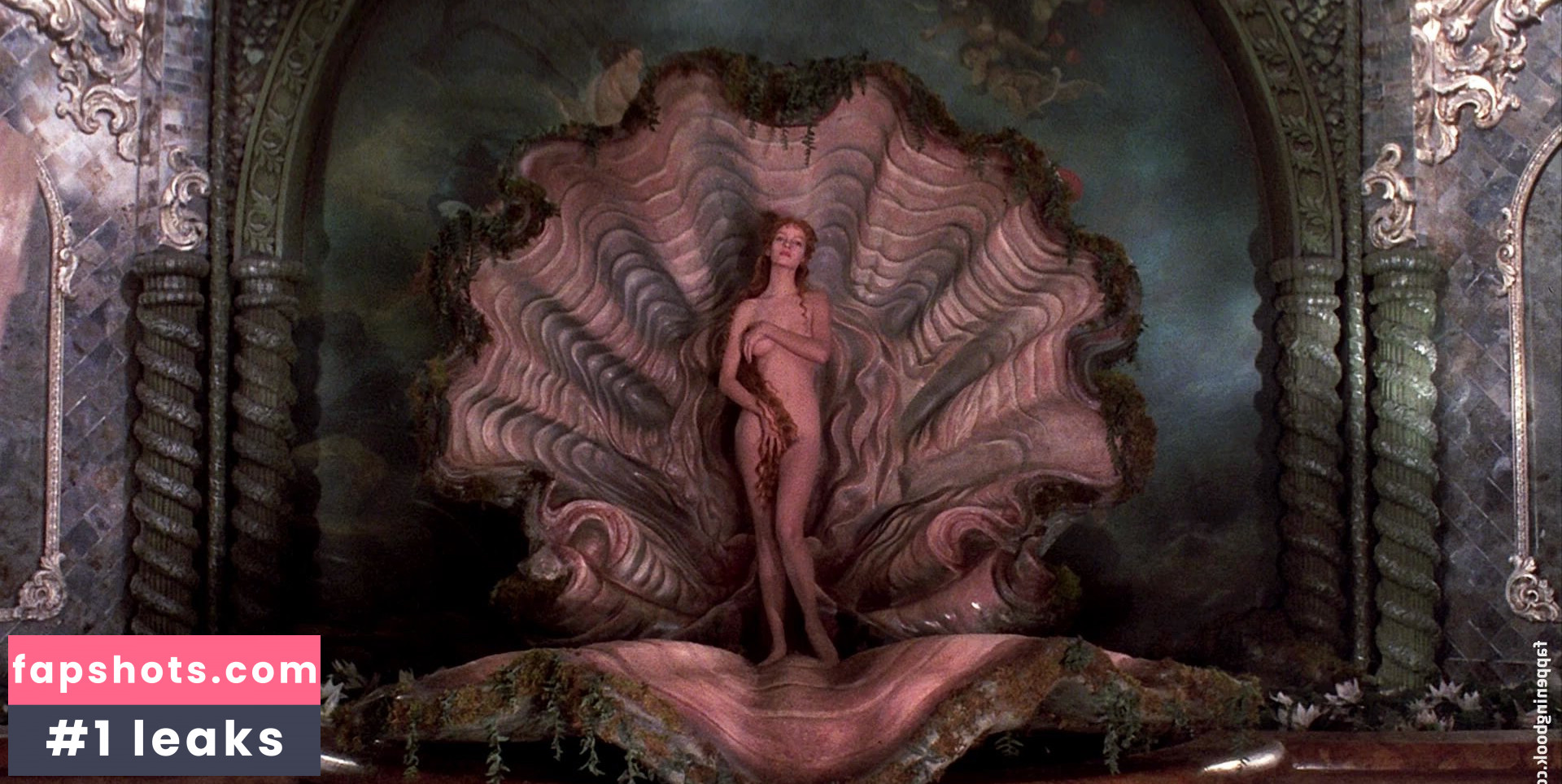 Uma Thurman gallery photo #73