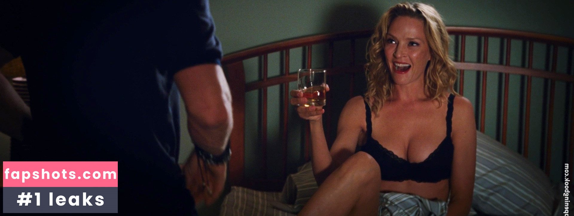 Uma Thurman gallery photo #74