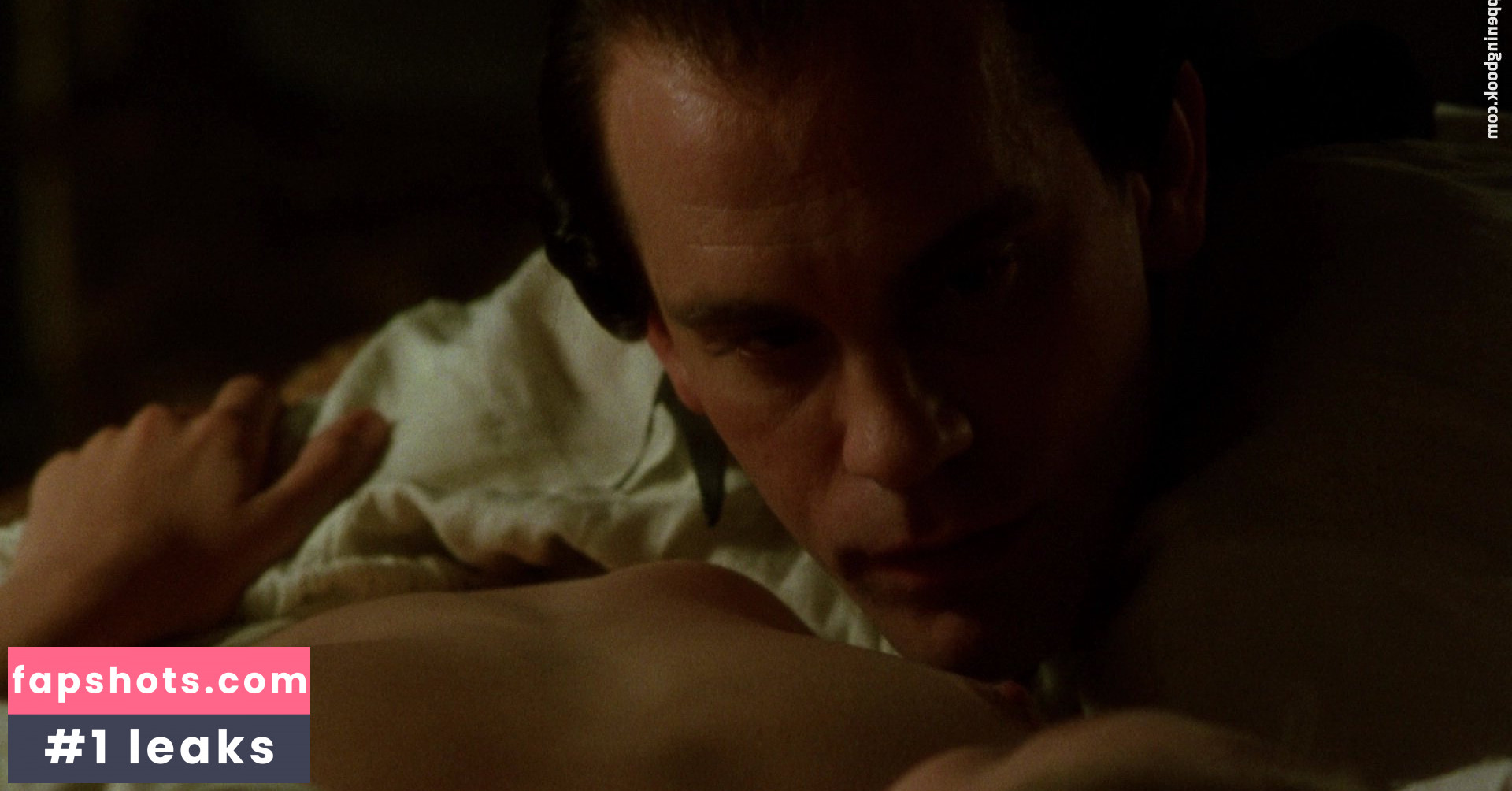 Uma Thurman gallery photo #82