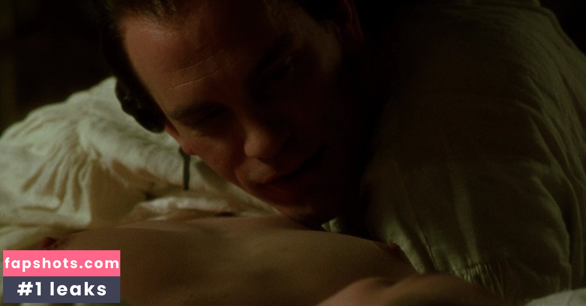 Uma Thurman gallery photo #84