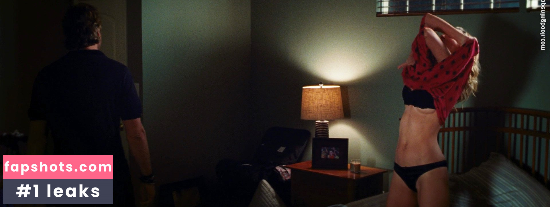 Uma Thurman gallery photo #85