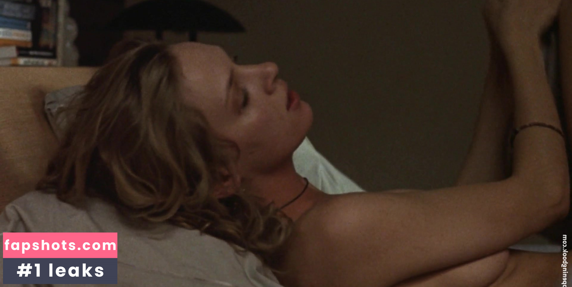 Uma Thurman gallery photo #87