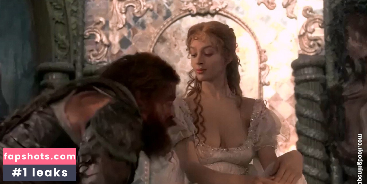 Uma Thurman gallery photo #10