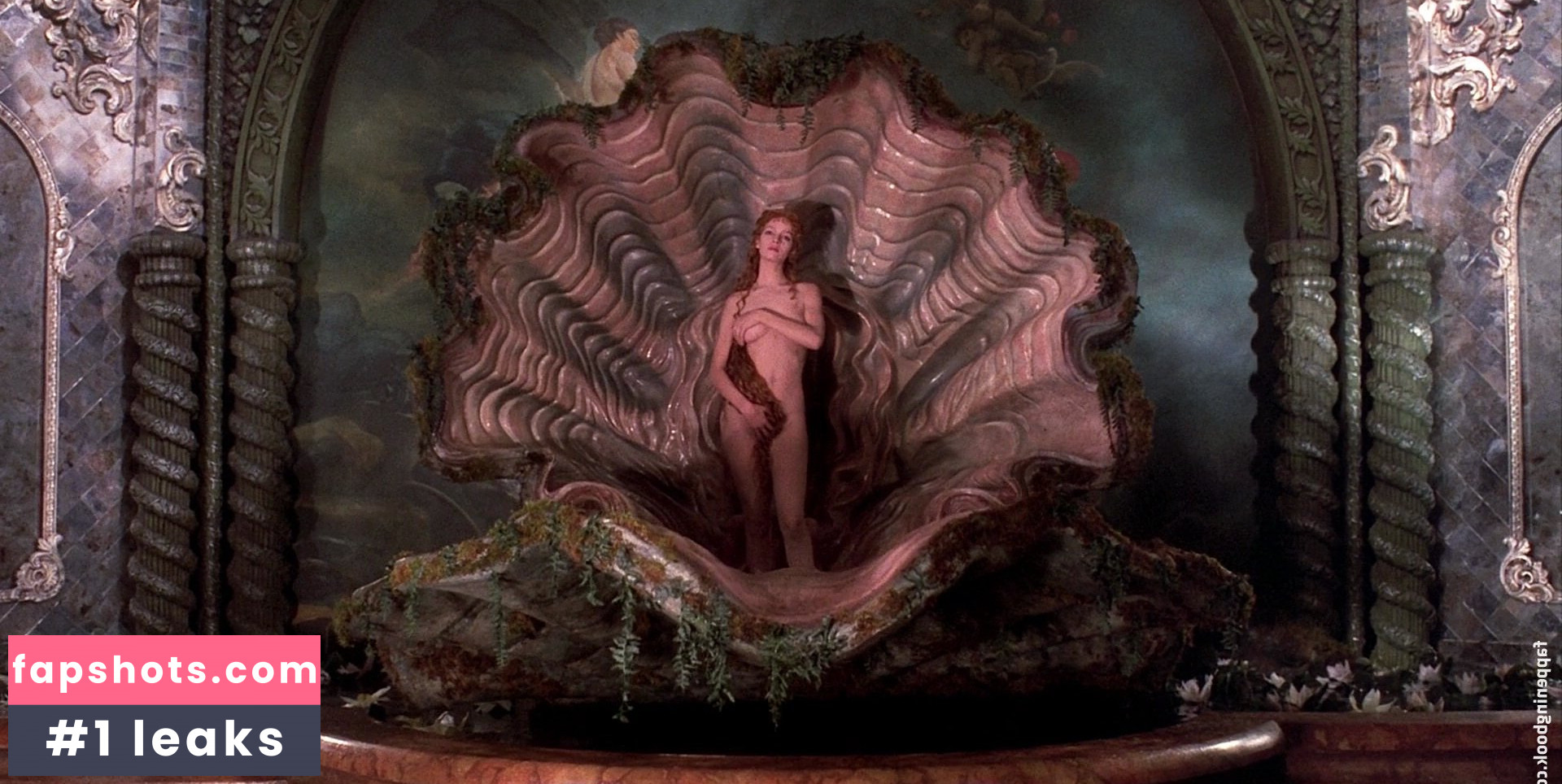 Uma Thurman gallery photo #91