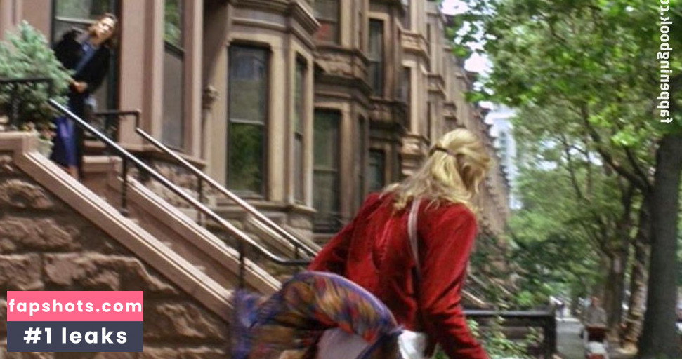 Uma Thurman gallery photo #92