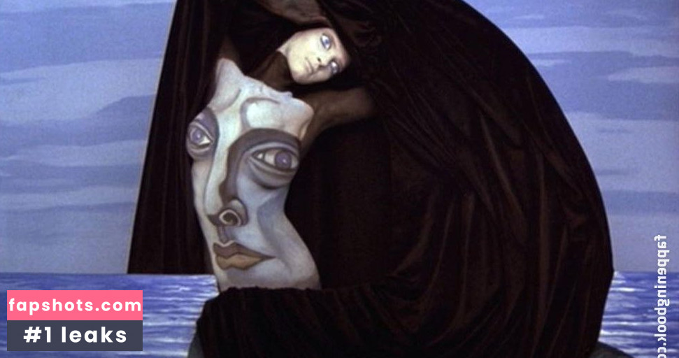 Uma Thurman gallery photo #94