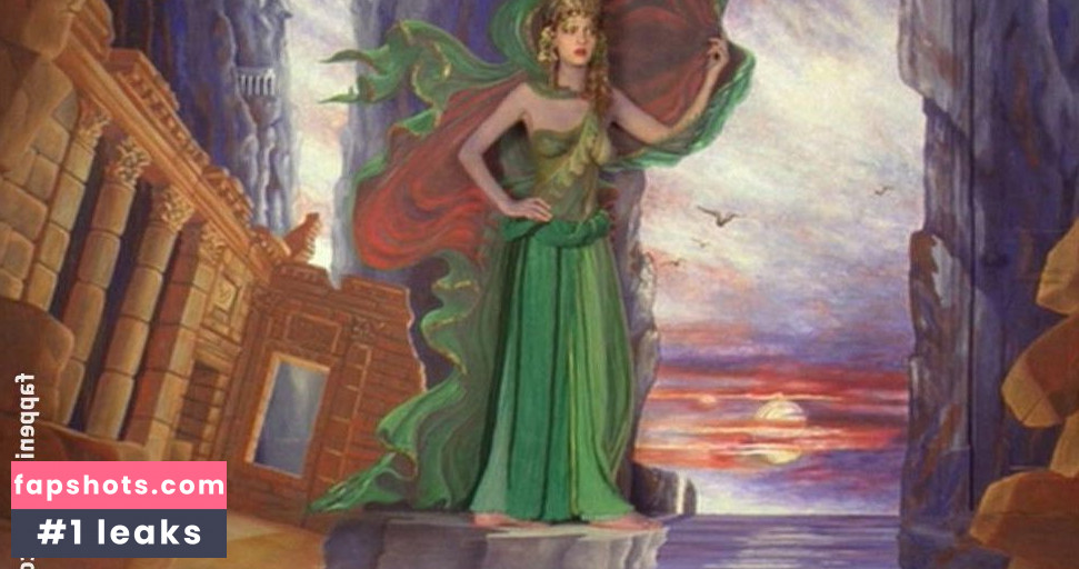 Uma Thurman gallery photo #95