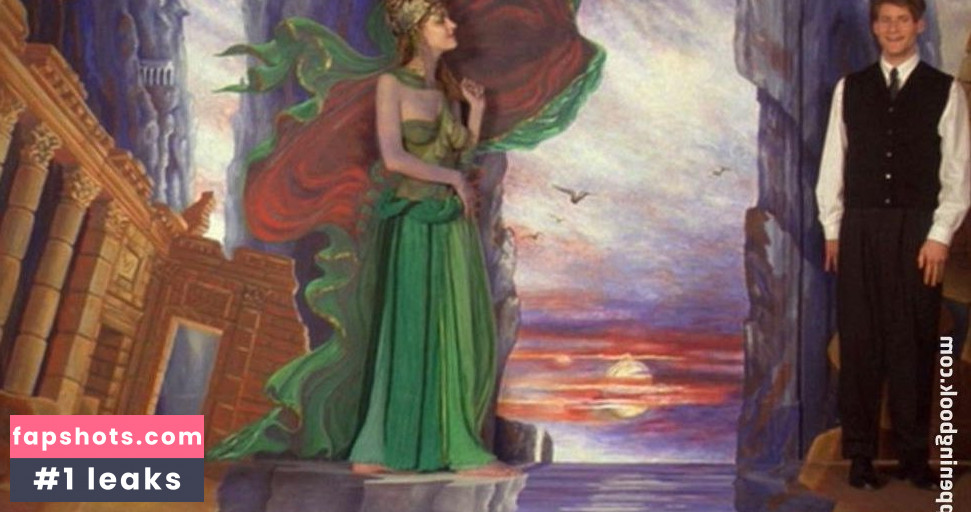 Uma Thurman gallery photo #96