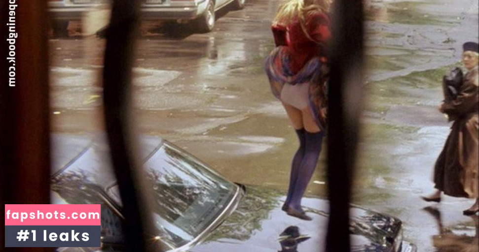 Uma Thurman gallery photo #97