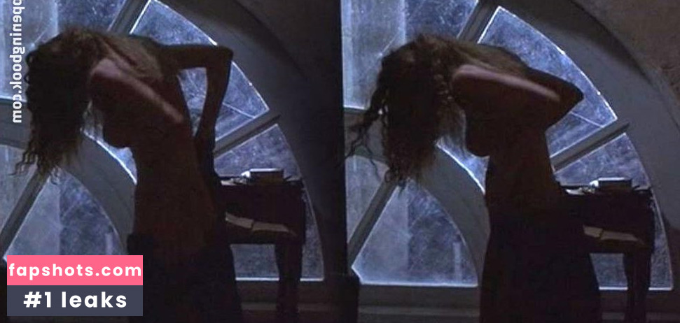 Uma Thurman gallery photo #98