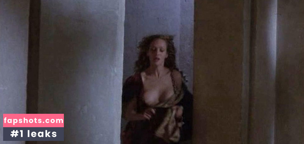 Uma Thurman gallery photo #100
