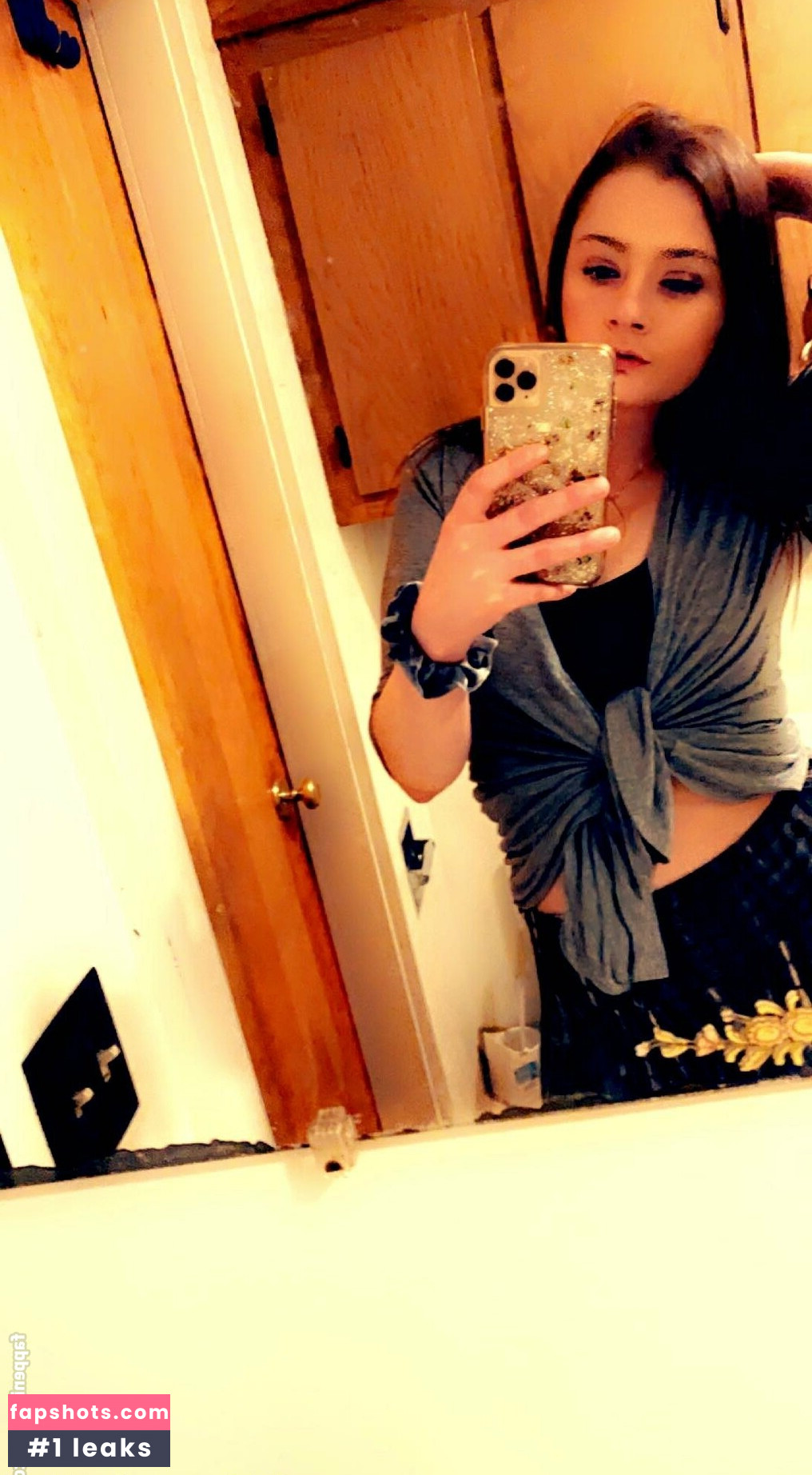 umassgirl gallery photo #2