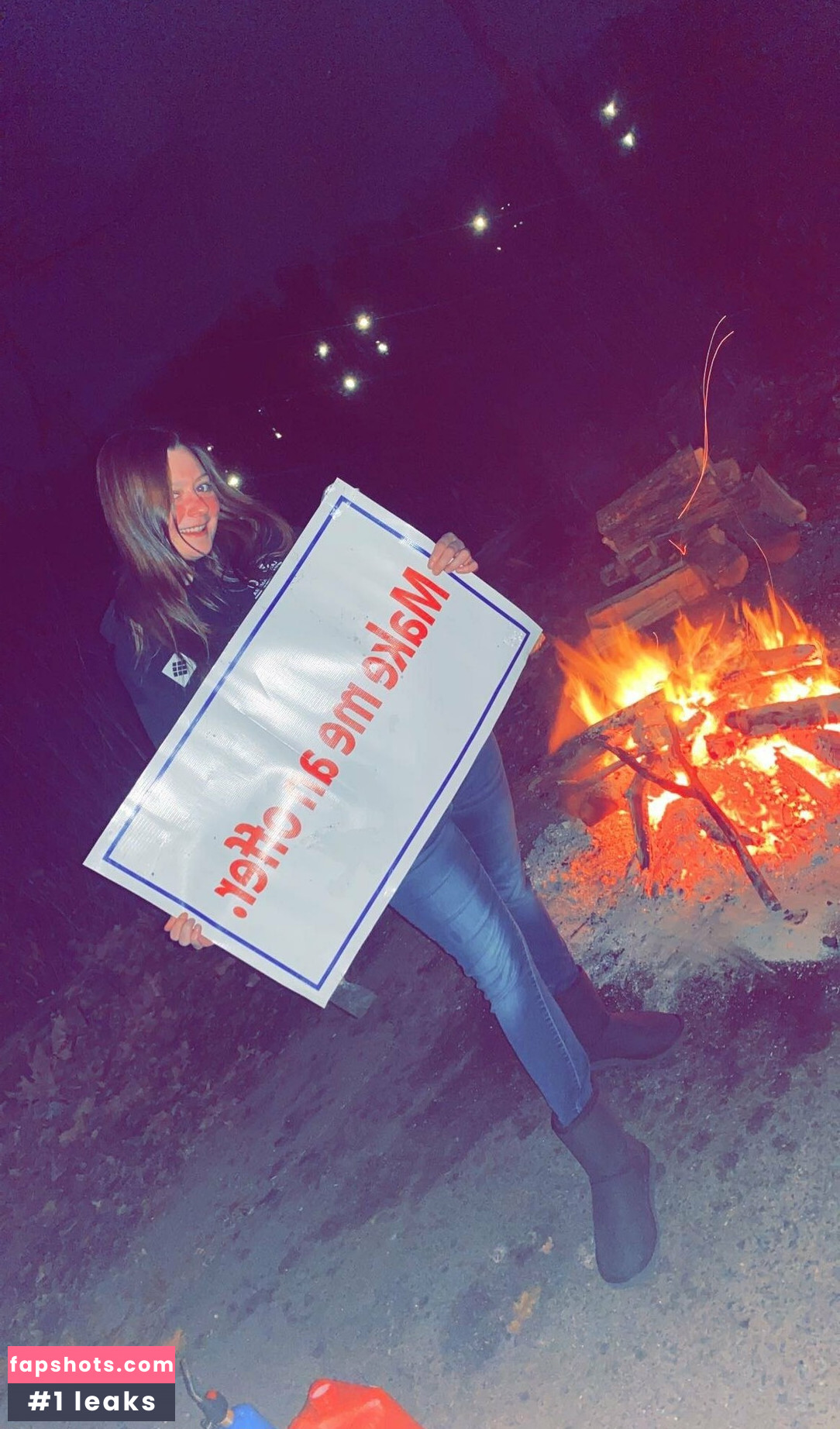 umassgirl gallery photo #12