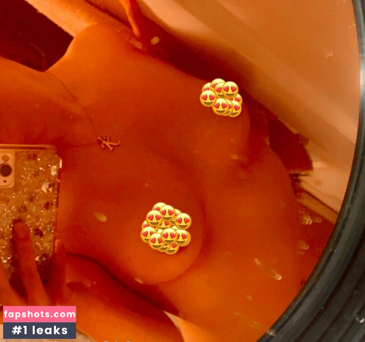 umassgirl gallery photo #16