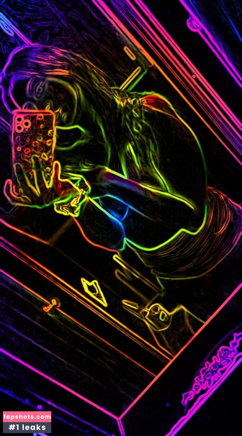 umassgirl gallery photo #17