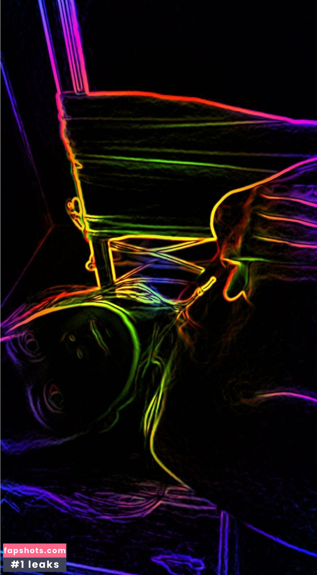 umassgirl gallery photo #20