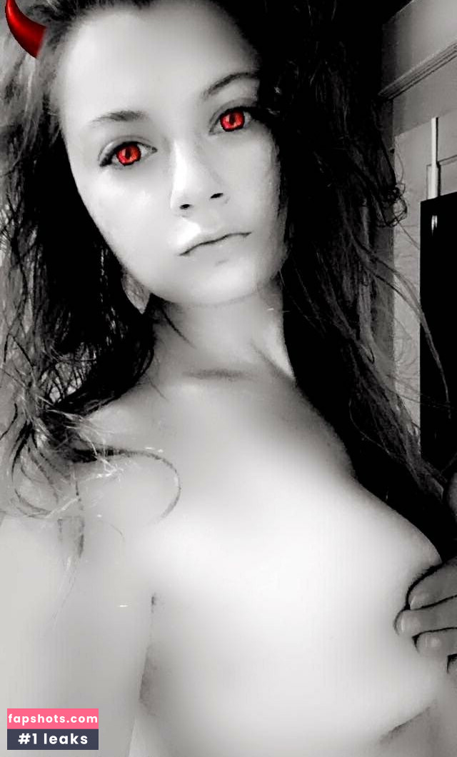 umassgirl gallery photo #22