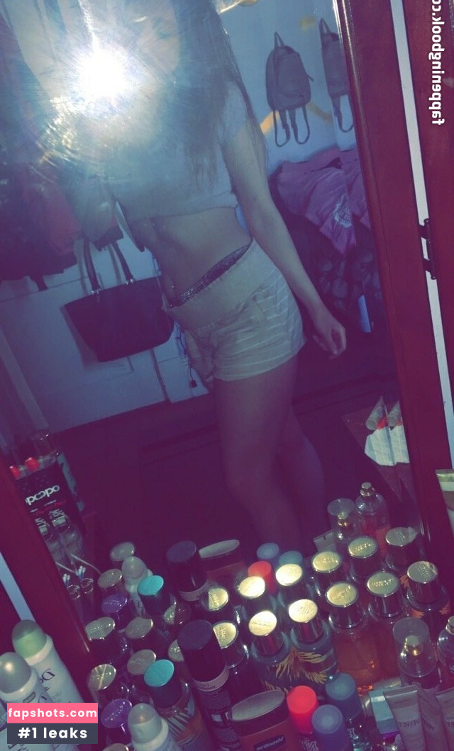 umassgirl gallery photo #24