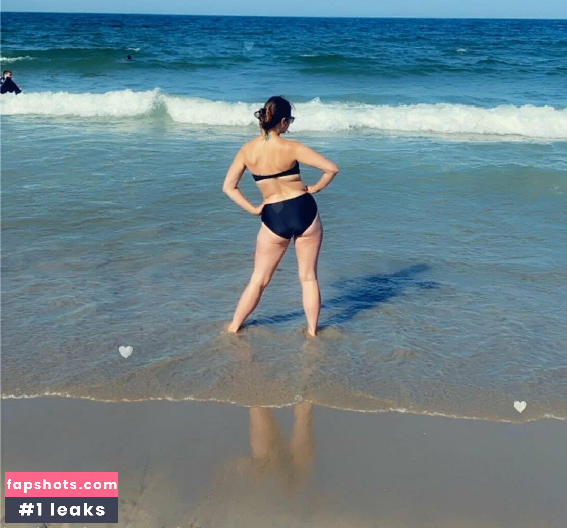 umassgirl gallery photo #29