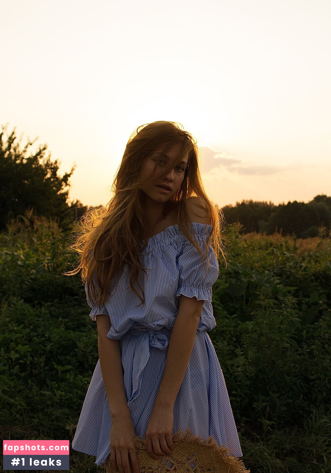 Umbird Nacktheit OnlyFans Fotos #2 - Fapshots