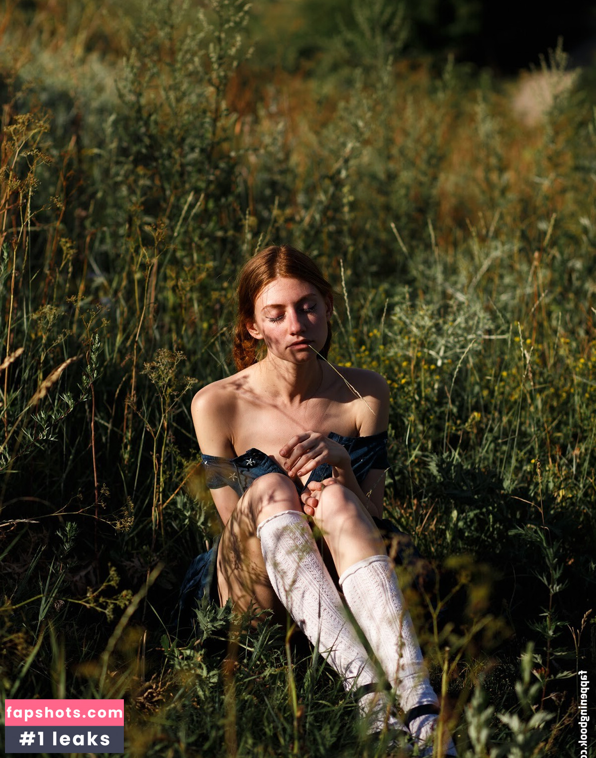 Umbird Nacktheit OnlyFans Fotos #11 - Fapshots