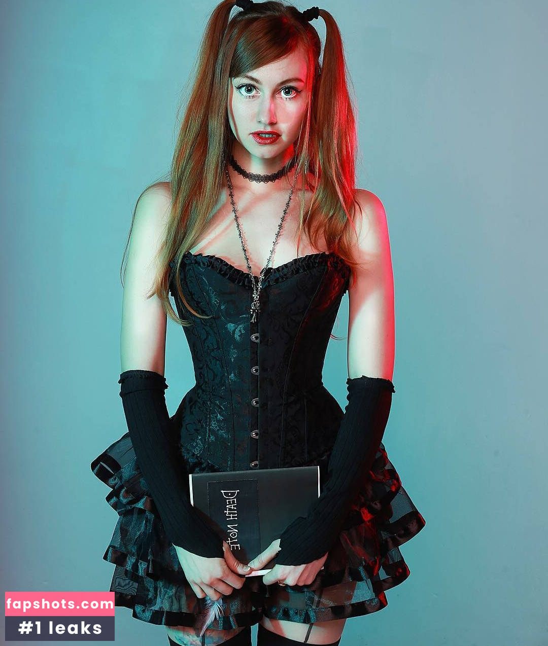 Umbird gallery photo #102