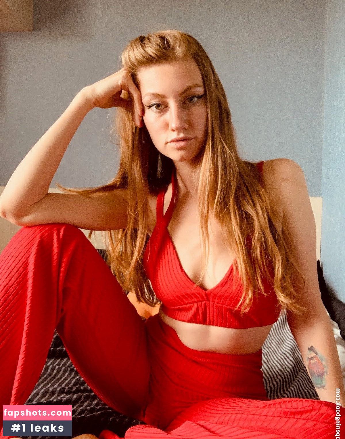 Umbird Nacktheit OnlyFans Fotos #13 - Fapshots