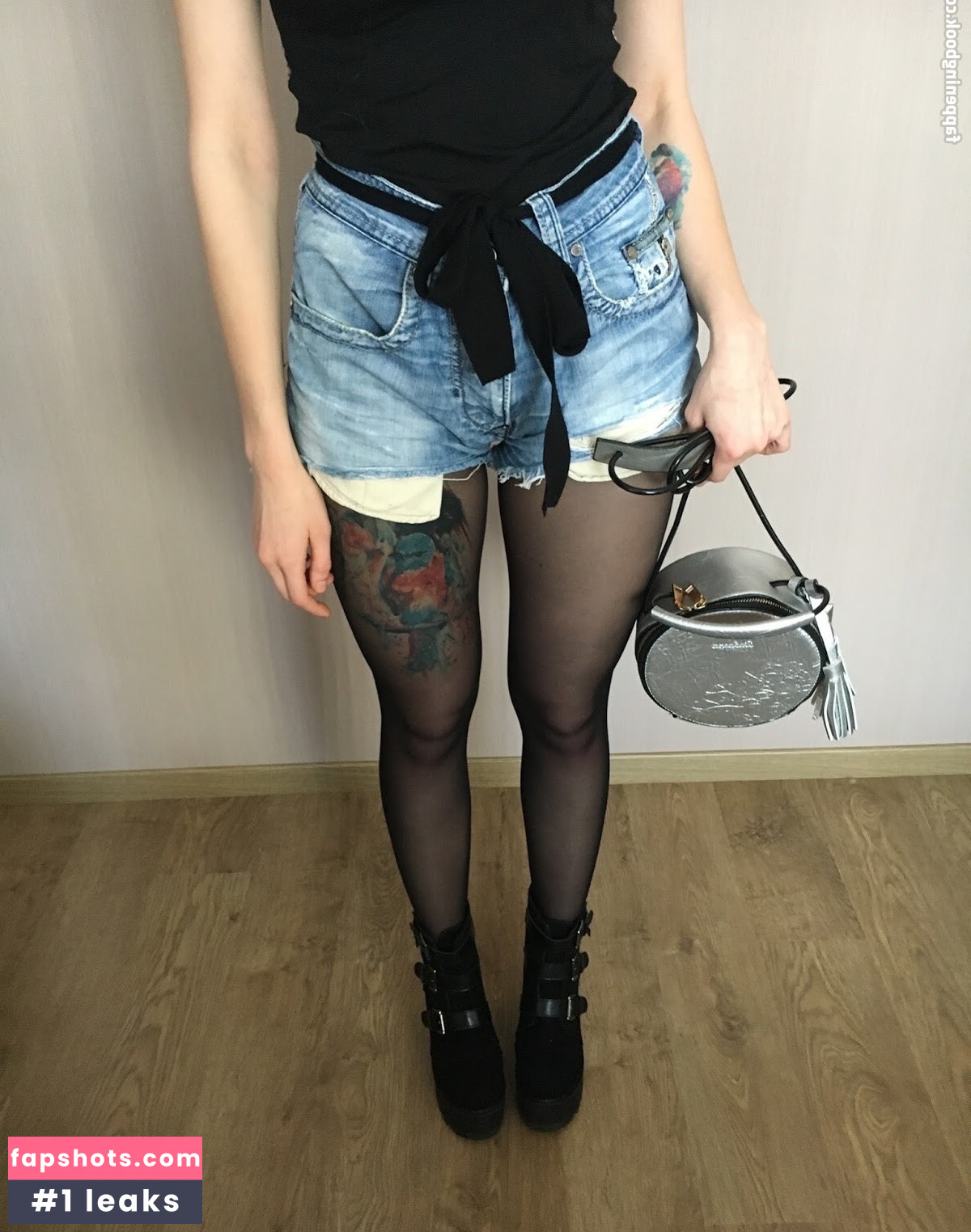 Umbird Nacktheit OnlyFans Fotos #14 - Fapshots