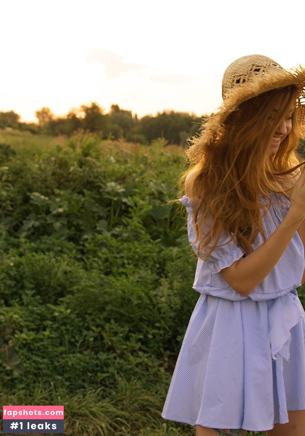 Umbird Nacktheit OnlyFans Fotos #16 - Fapshots