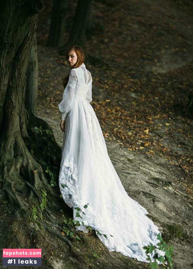 Umbird Nacktheit OnlyFans Fotos #18 - Fapshots