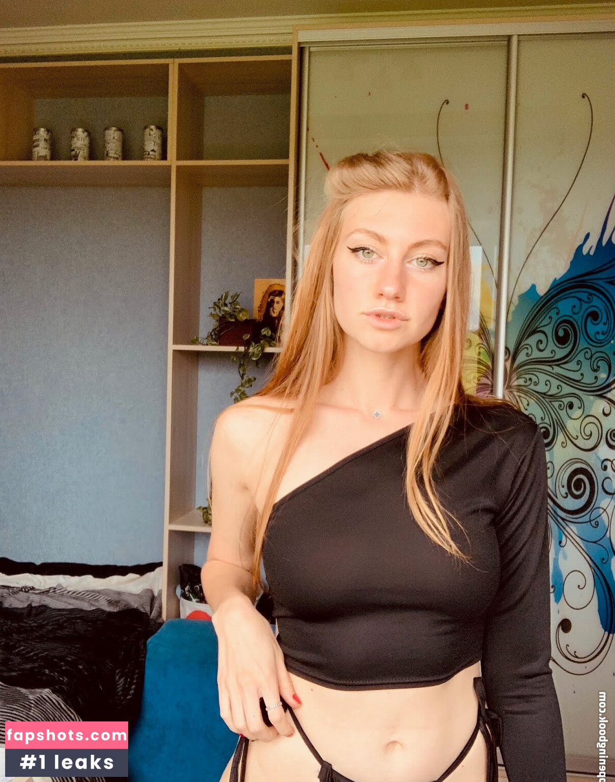 Umbird Nacktheit OnlyFans Fotos #19 - Fapshots