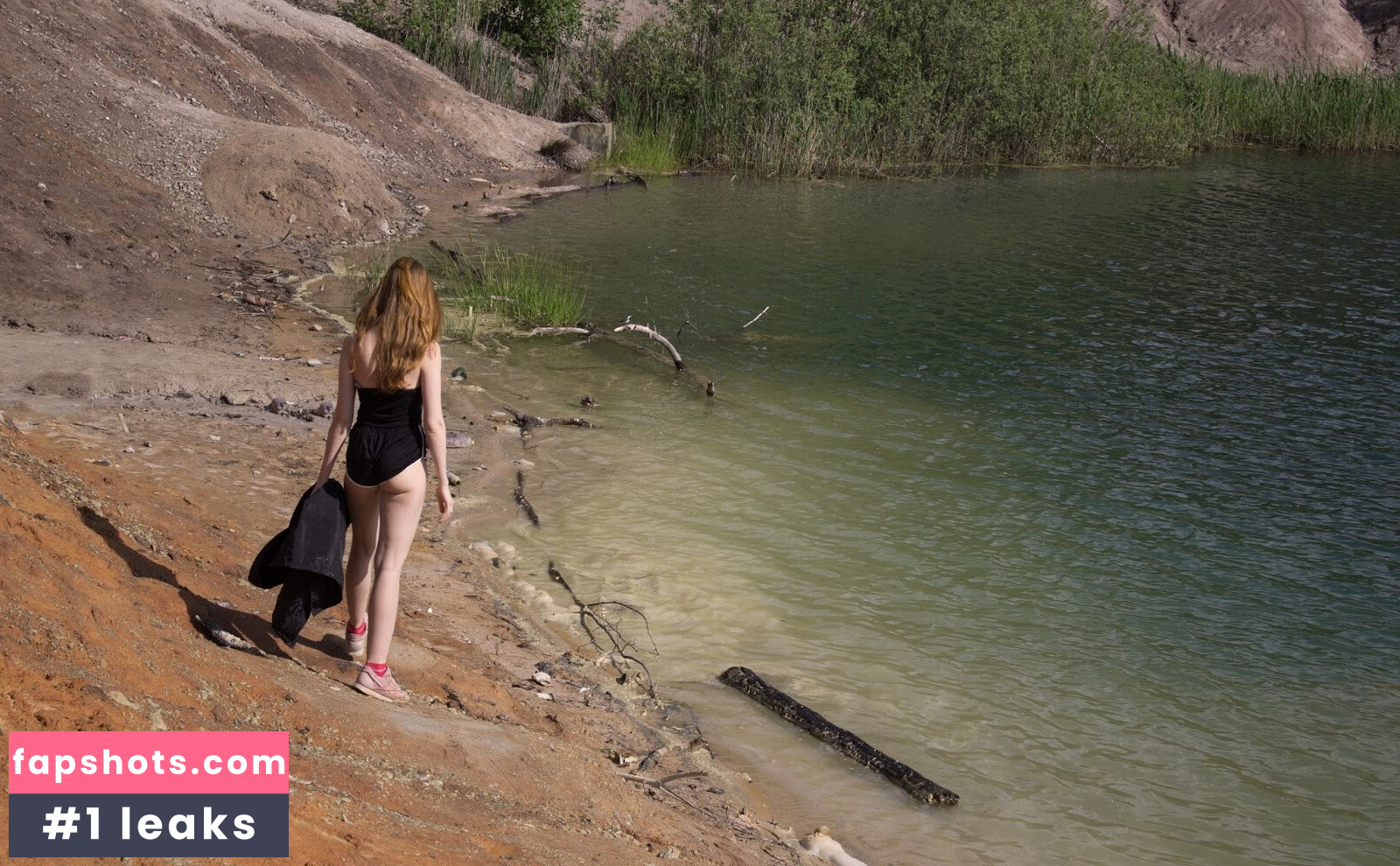 Umbird Nacktheit OnlyFans Fotos #20 - Fapshots