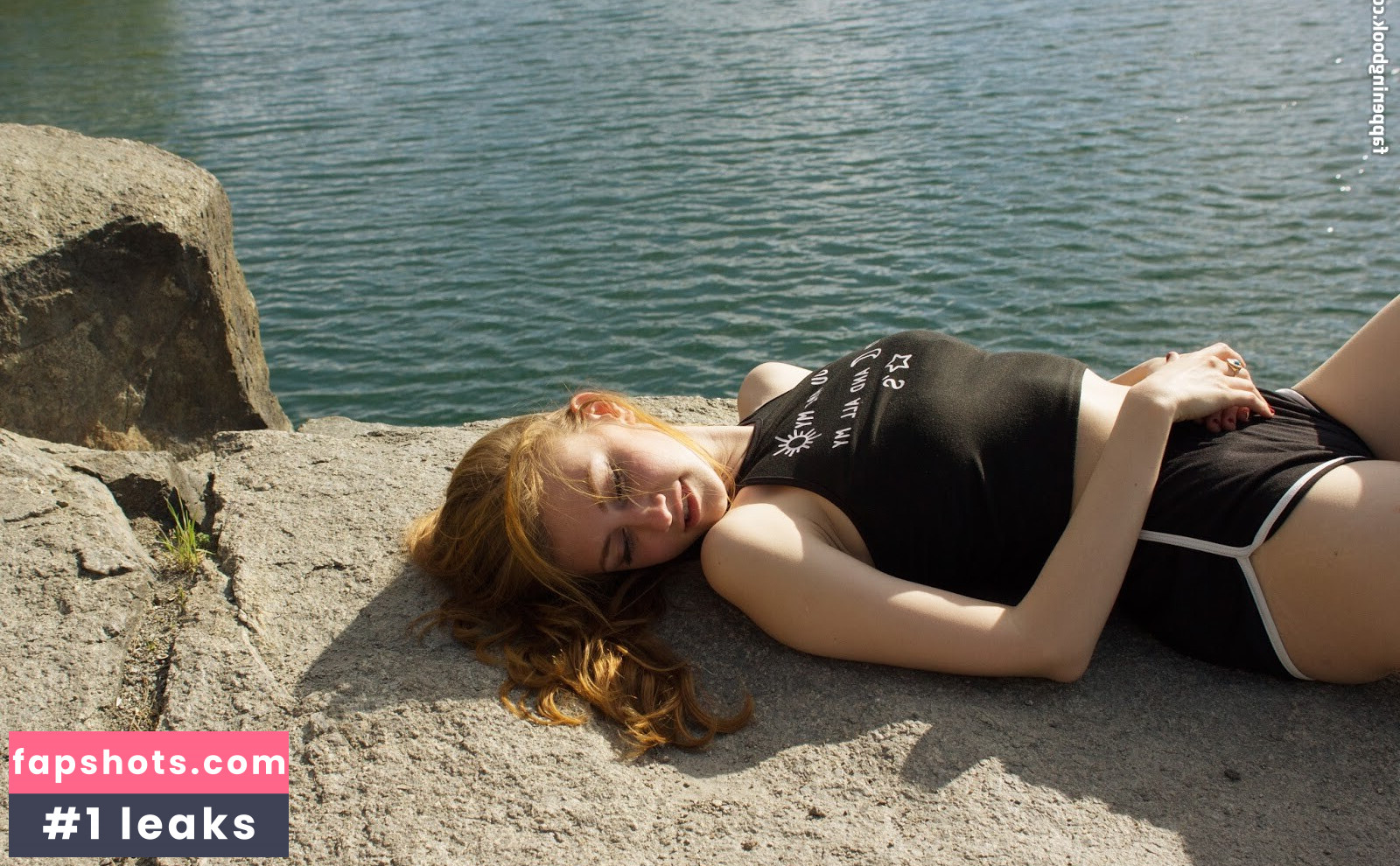 Umbird Nacktheit OnlyFans Fotos #21 - Fapshots