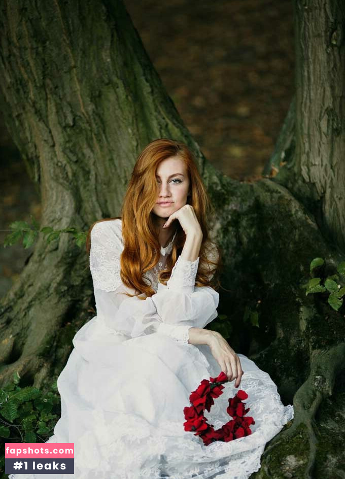 Umbird Nacktheit OnlyFans Fotos #22 - Fapshots