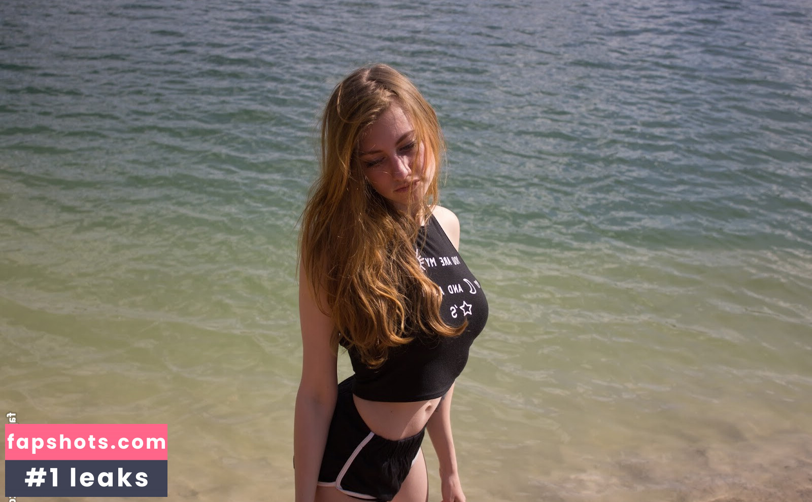 Umbird Nacktheit OnlyFans Fotos #23 - Fapshots