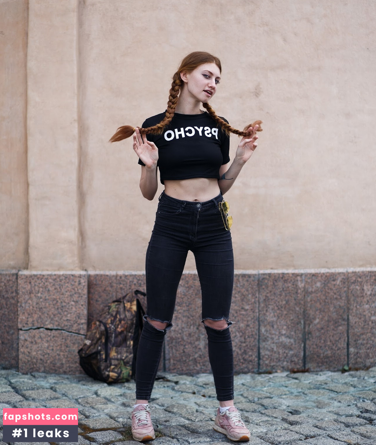 Umbird Nacktheit OnlyFans Fotos #25 - Fapshots