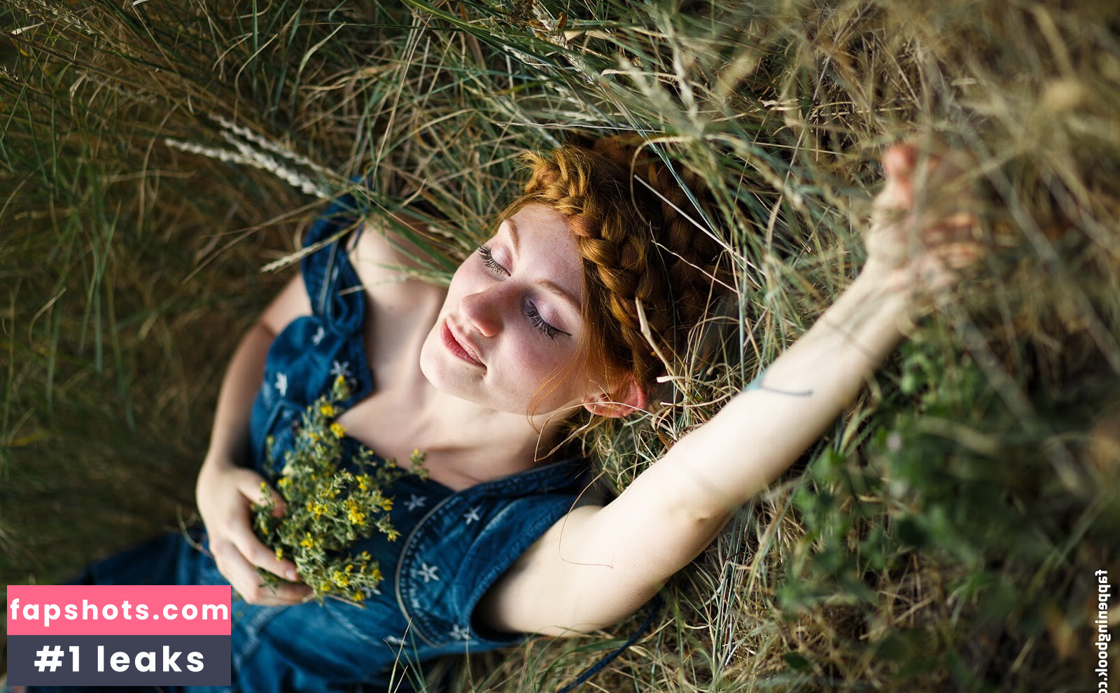 Umbird Nacktheit OnlyFans Fotos #27 - Fapshots