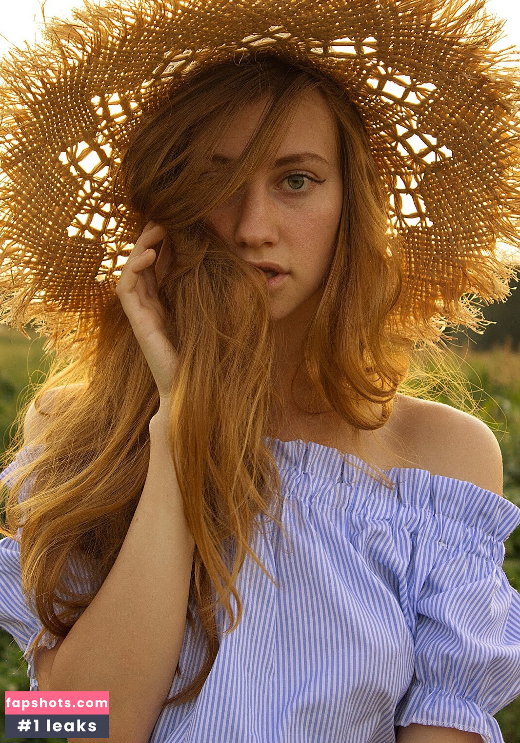 Umbird Nacktheit OnlyFans Fotos #28 - Fapshots