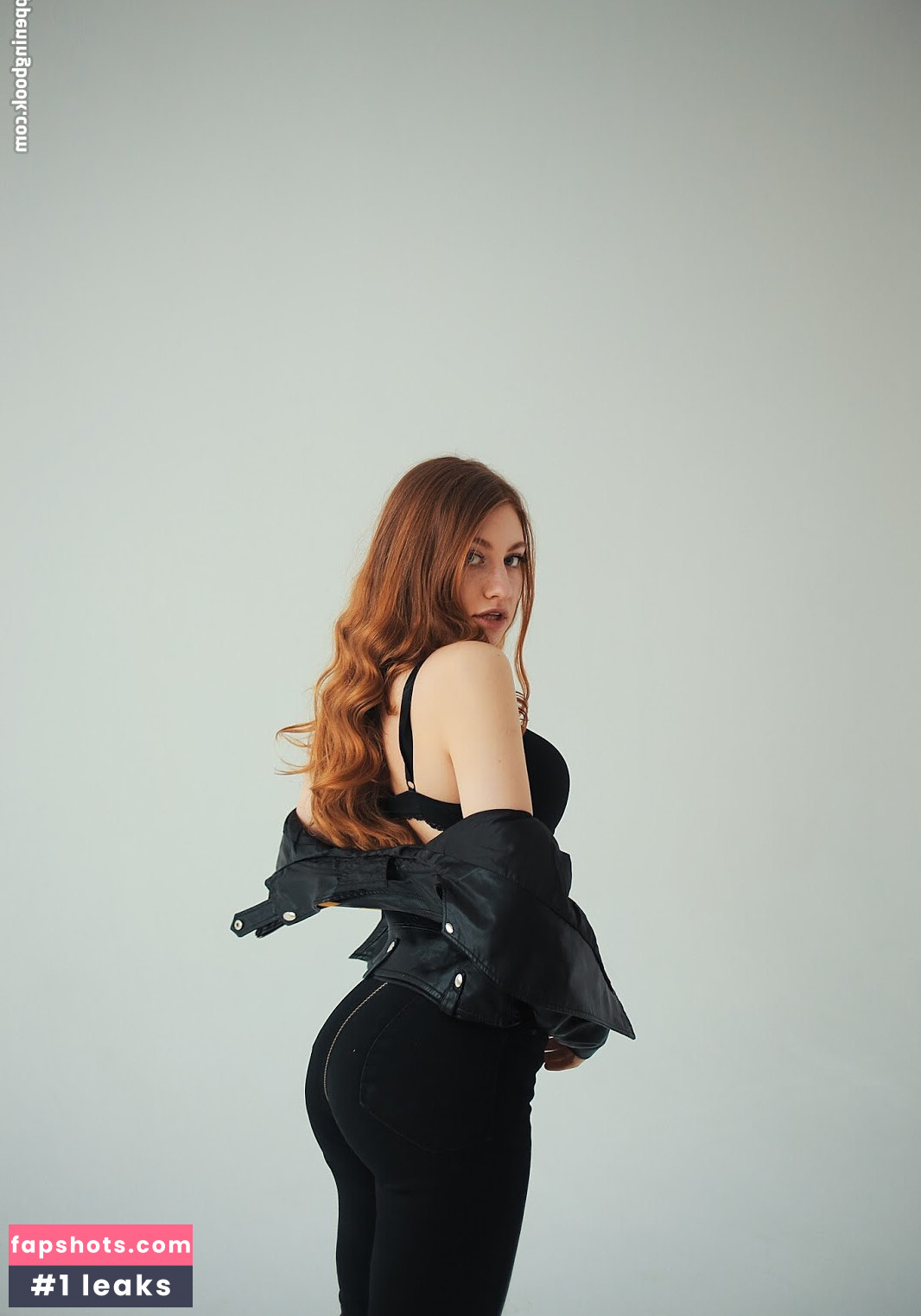 Umbird Nacktheit OnlyFans Fotos #30 - Fapshots