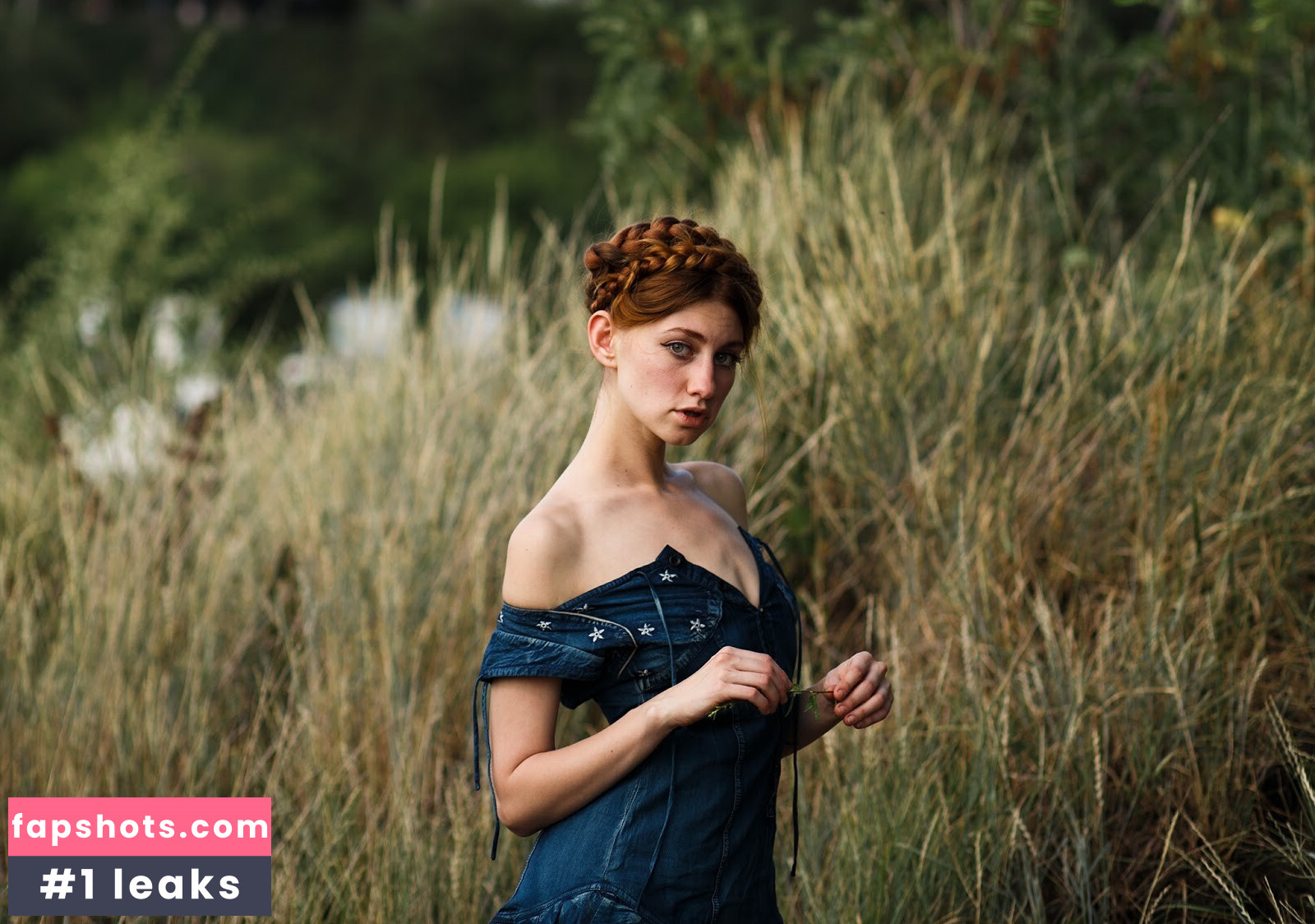 Umbird Nacktheit OnlyFans Fotos #4 - Fapshots