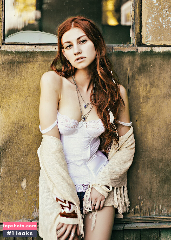 Umbird Nacktheit OnlyFans Fotos #31 - Fapshots