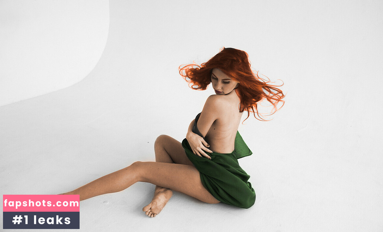 Umbird Nacktheit OnlyFans Fotos #34 - Fapshots