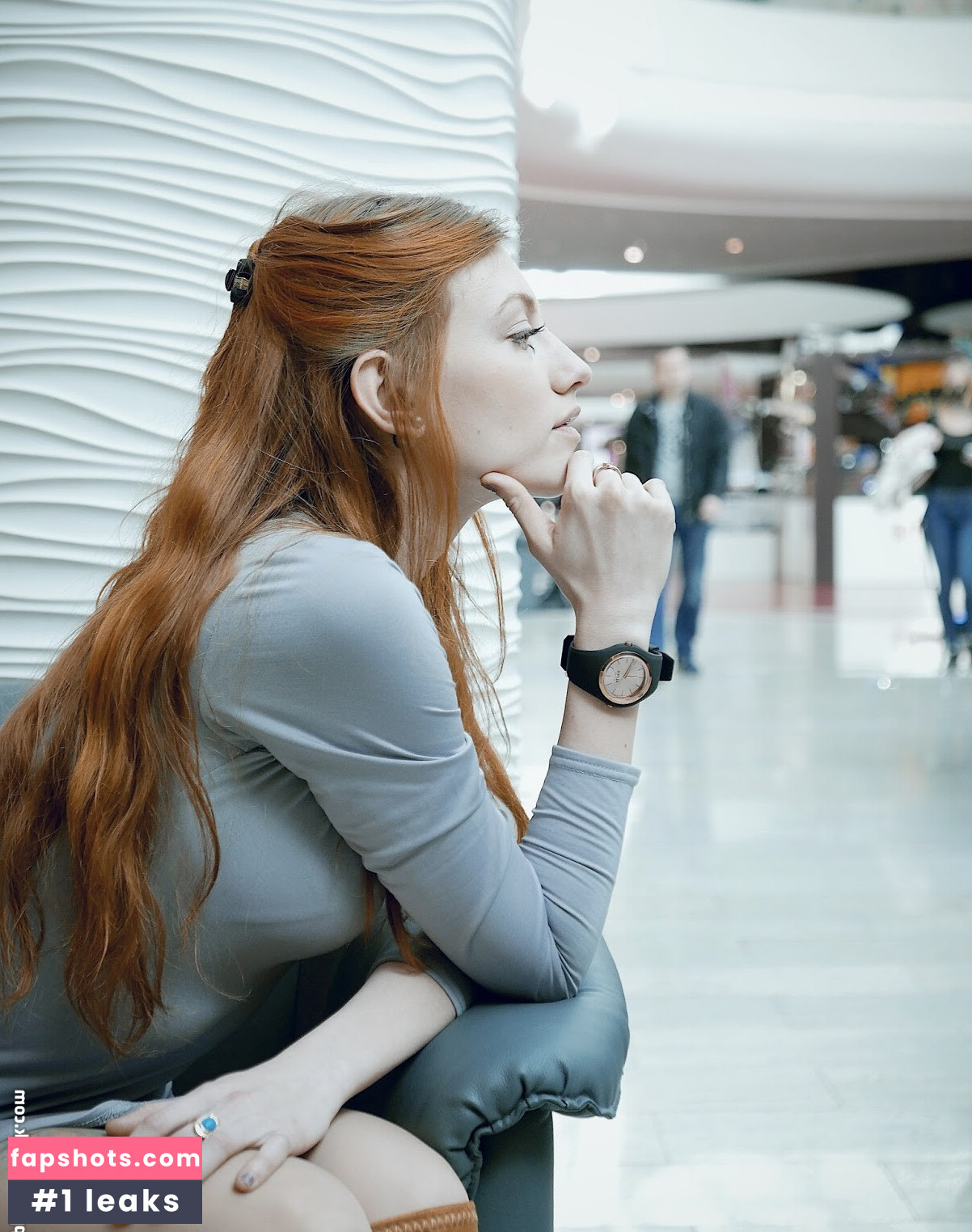 Umbird Nacktheit OnlyFans Fotos #35 - Fapshots