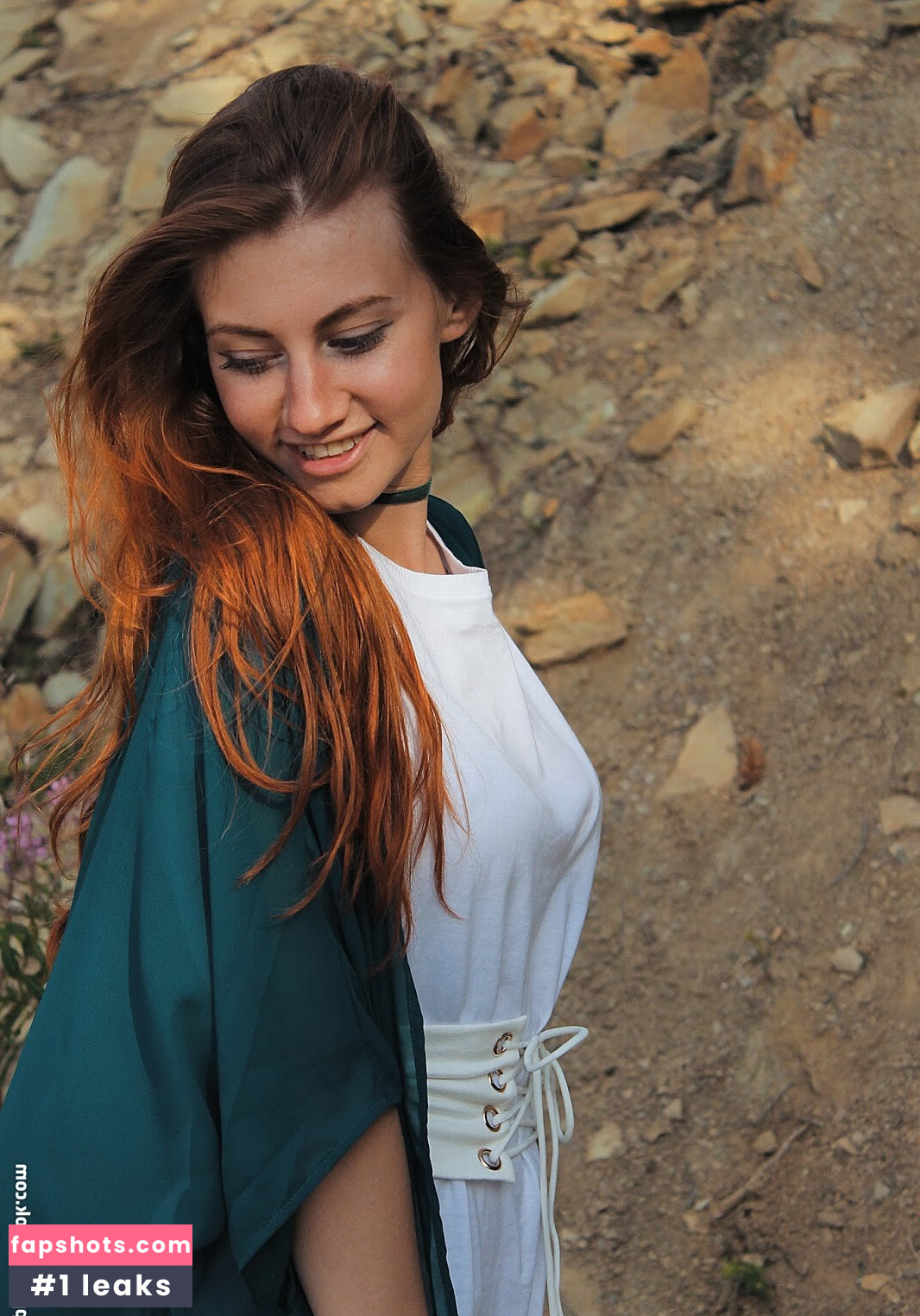 Umbird Nacktheit OnlyFans Fotos #36 - Fapshots